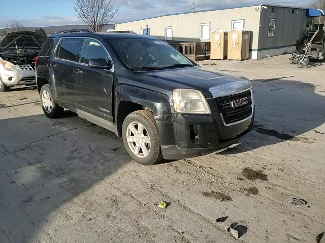 2013 GMC Terrain - Image 15
