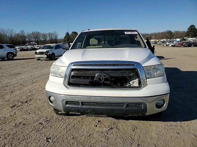 2012 Toyota Tundra - Image 10