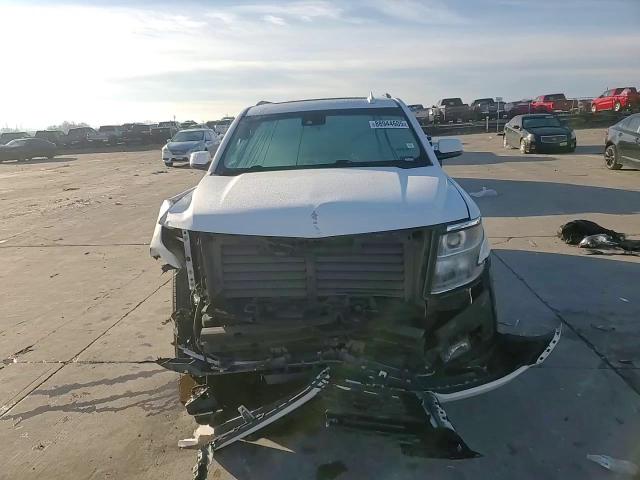 2019 Chevrolet Tahoe - Image 11