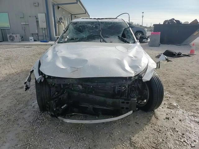 2019 Infiniti Q50 - Image 14