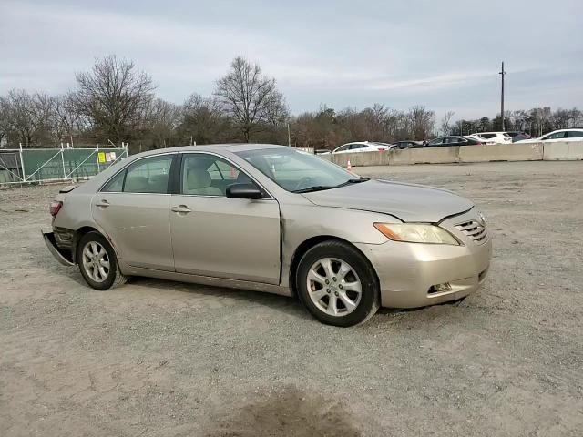 2007 Toyota Camry - Image 11