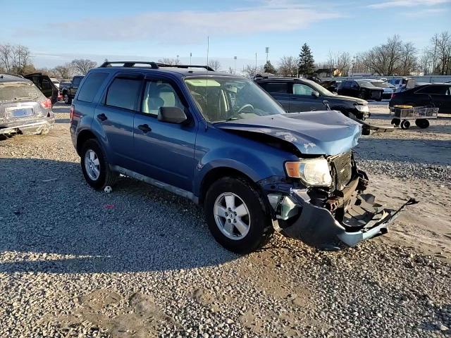 2010 Ford Escape - Image 12