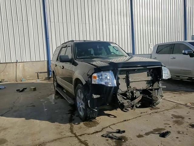 2009 Ford Expedition - Image 12