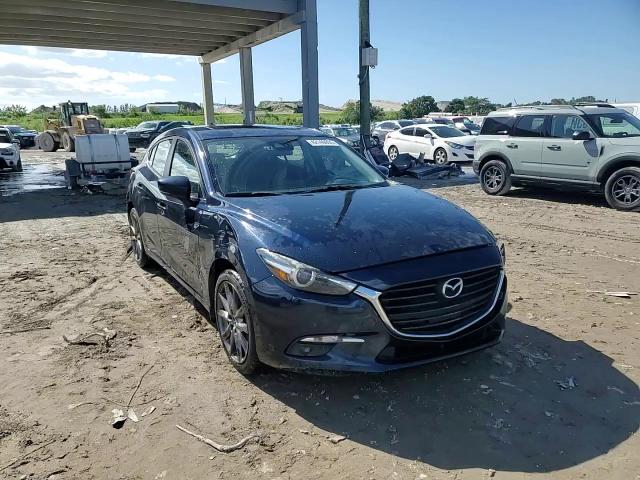 2018 Mazda 3 - Image 12