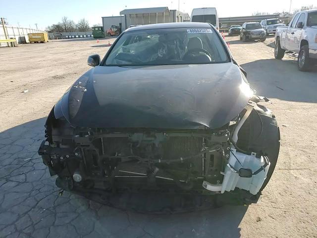 2017 Infiniti Q50 - Image 14