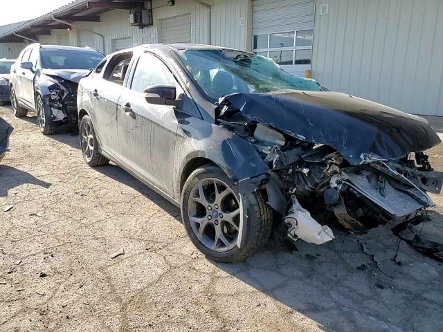 2013 Ford Focus - Image 10