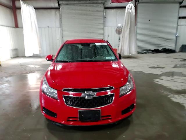 2014 Chevrolet Cruze - Image 12