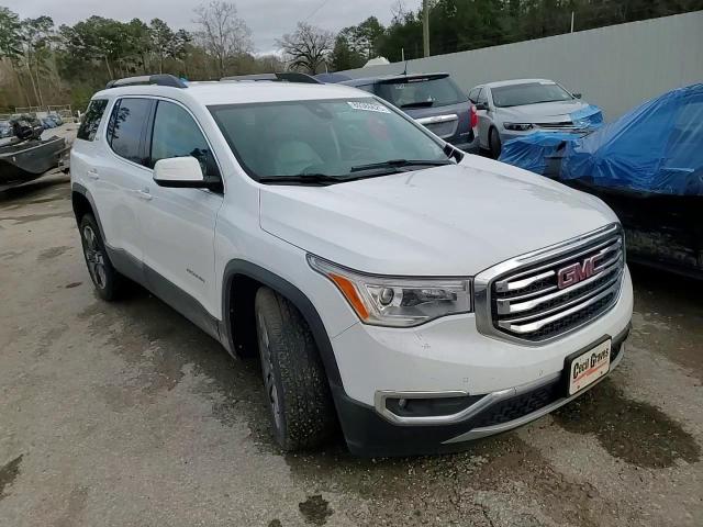 2019 GMC Acadia - Image 12