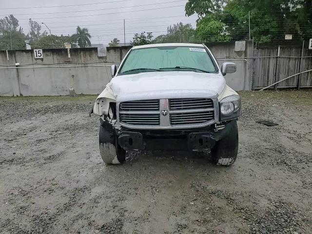 2007 Dodge RAM - Image 11
