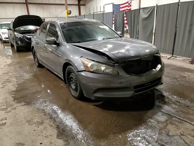 2012 Honda Accord - Image 13