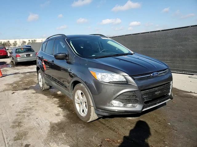 2015 Ford Escape - Image 13