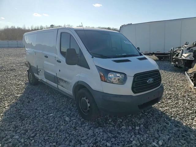 2018 Ford Transit - Image 12