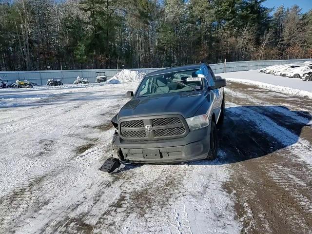 2013 RAM 1500 - Image 11