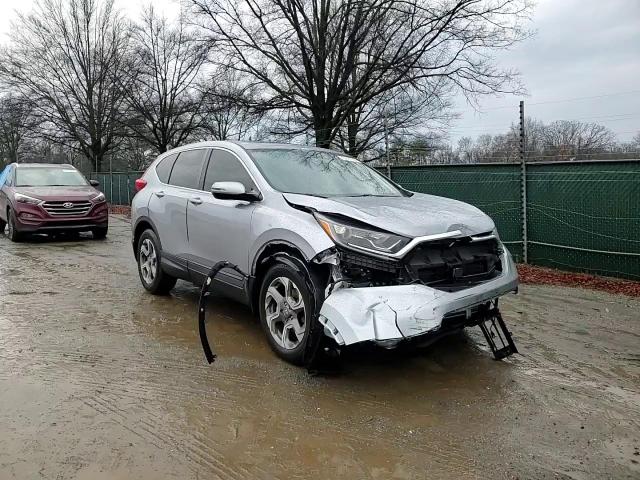 2019 Honda CR-V - Image 12
