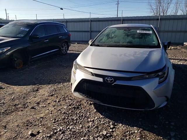 2021 Toyota Corolla - Image 11