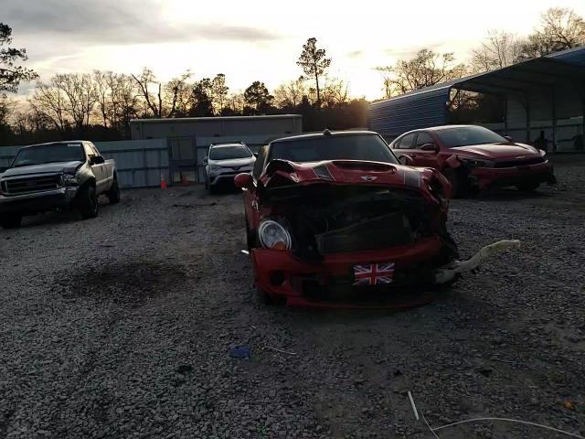 2012 MINI Cooper - Image 11