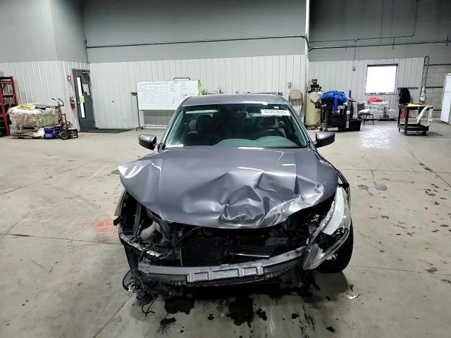 2015 Honda Accord - Image 11