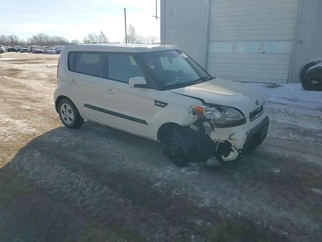 2012 Kia Soul - Image 13