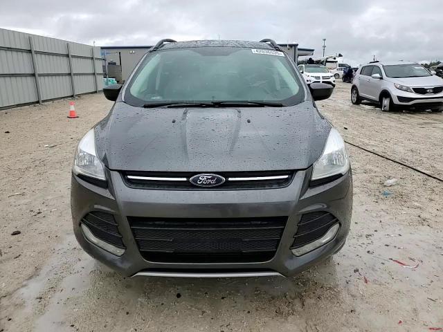 2016 Ford Escape - Image 13