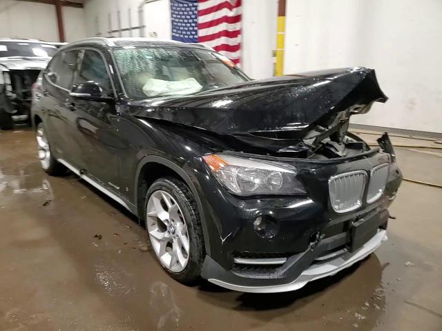 2015 BMW X1 - Image 13