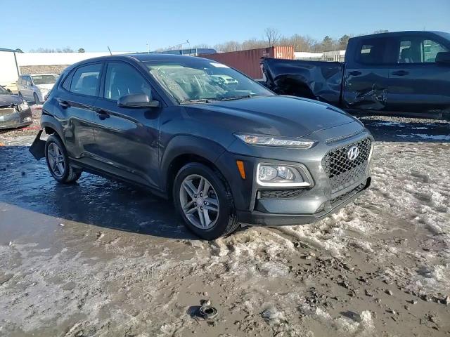 2018 Hyundai Kona - Image 14