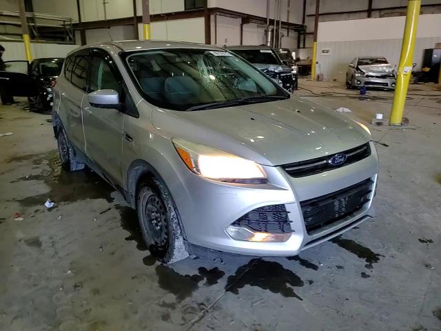 2013 Ford Escape - Image 14