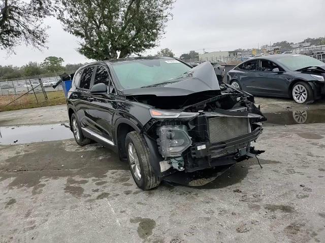 2020 Hyundai Santa Fe - Image 11
