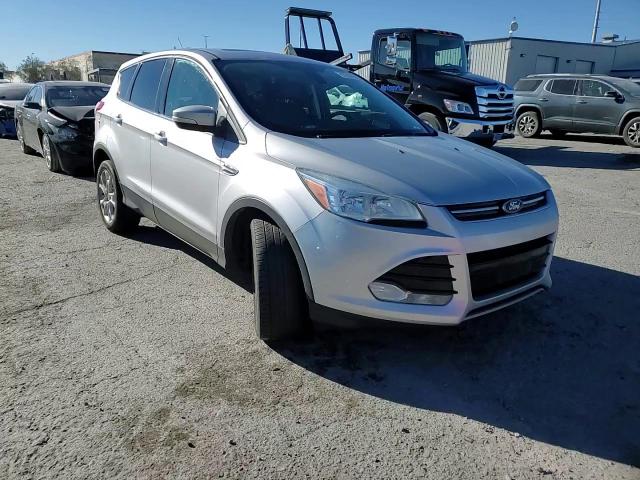 2013 Ford Escape - Image 14