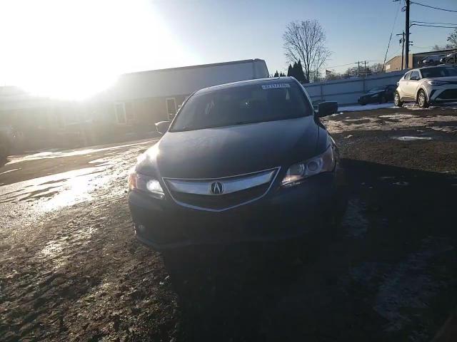 2015 Acura ILX - Image 11
