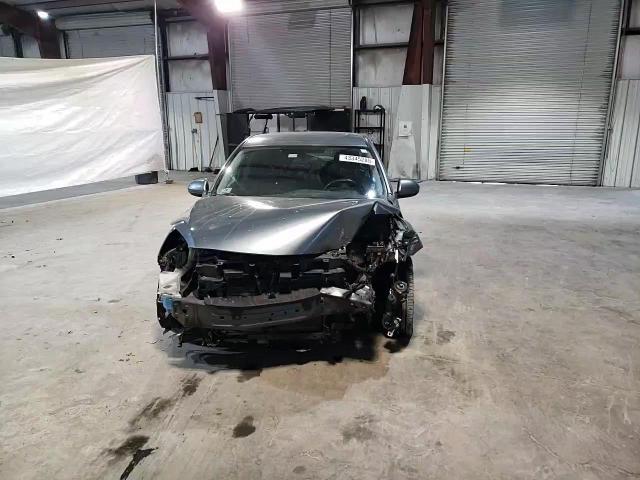 2013 Mazda 3 - Image 10