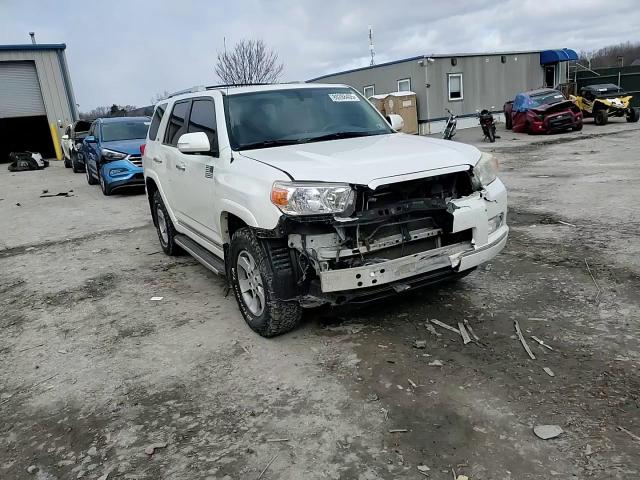 2013 Toyota 4Runner - Image 14