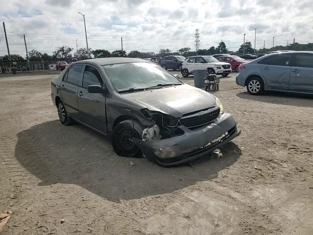 2006 Toyota Corolla - Image 11