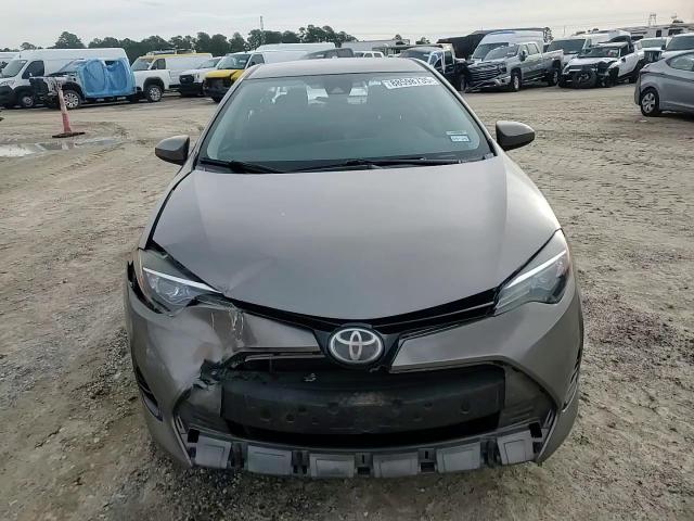 2017 Toyota Corolla - Image 11