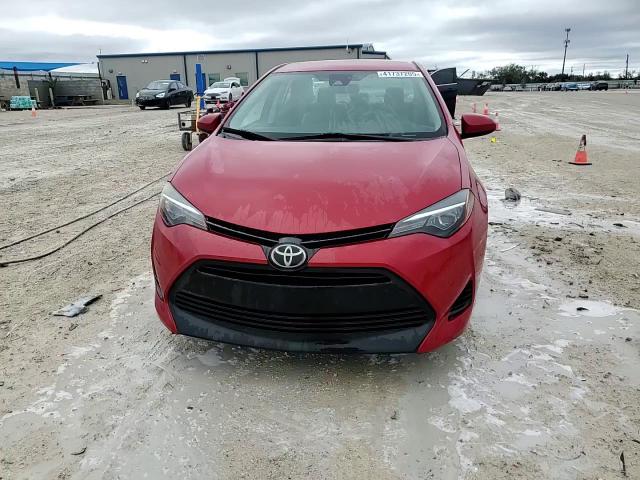 2017 Toyota Corolla - Image 13