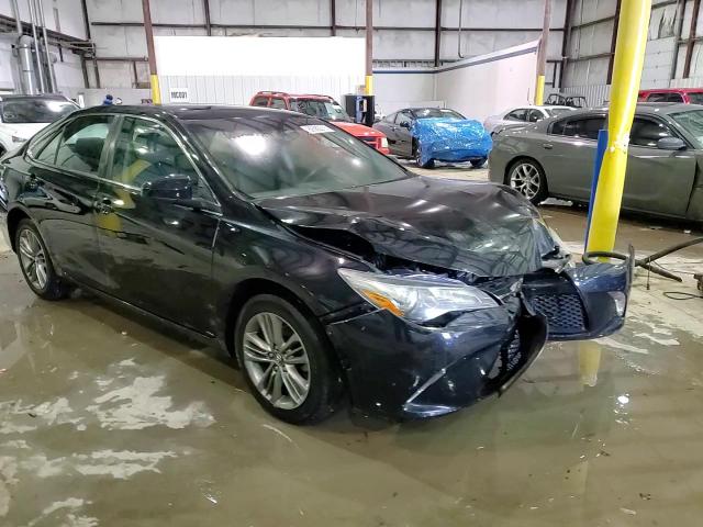2017 Toyota Camry - Image 14