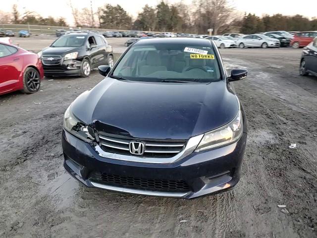 2013 Honda Accord - Image 11