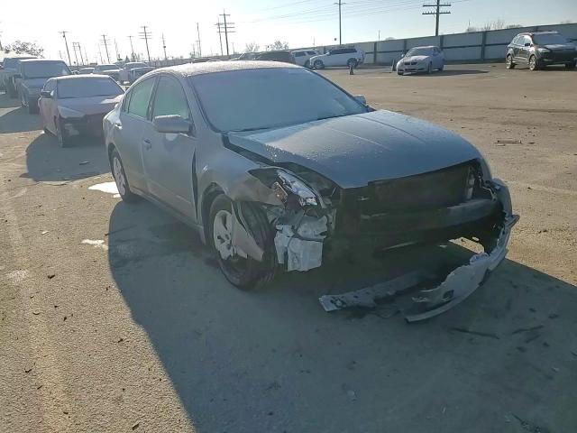 2008 Nissan Altima - Image 11