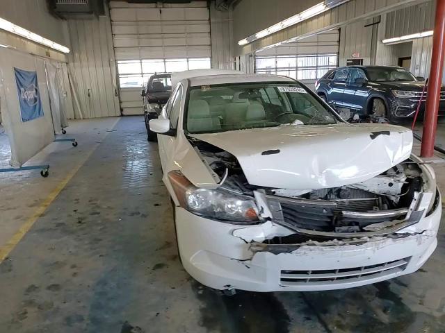 2009 Honda Accord - Image 10