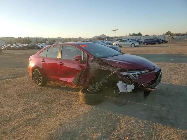 2024 Toyota Corolla - Image 11