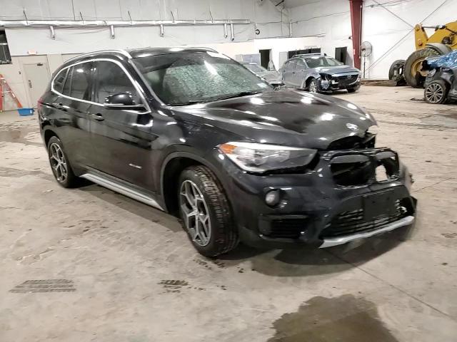 2018 BMW X1 - Image 15