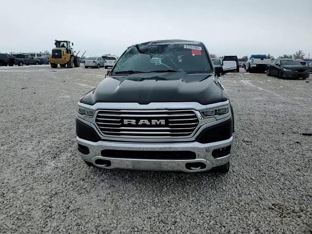 2019 RAM 1500 - Image 11