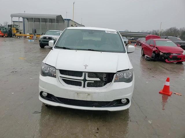 2019 Dodge Caravan - Image 14