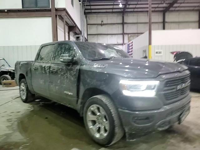 2020 RAM 1500 - Image 10