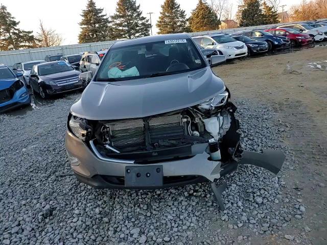 2019 Chevrolet Equinox - Image 11