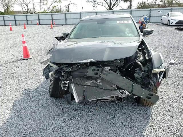 2016 Cadillac CTS - Image 10