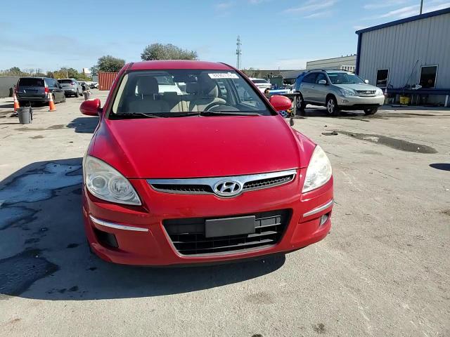 2012 Hyundai Elantra - Image 14