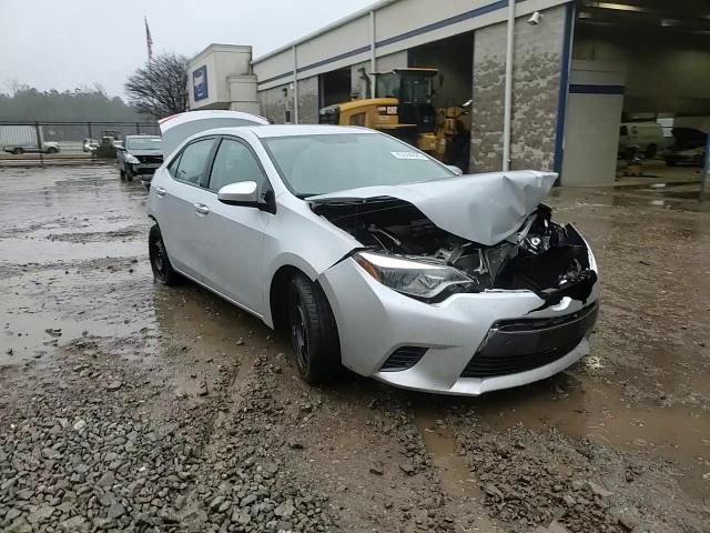 2015 Toyota Corolla - Image 10