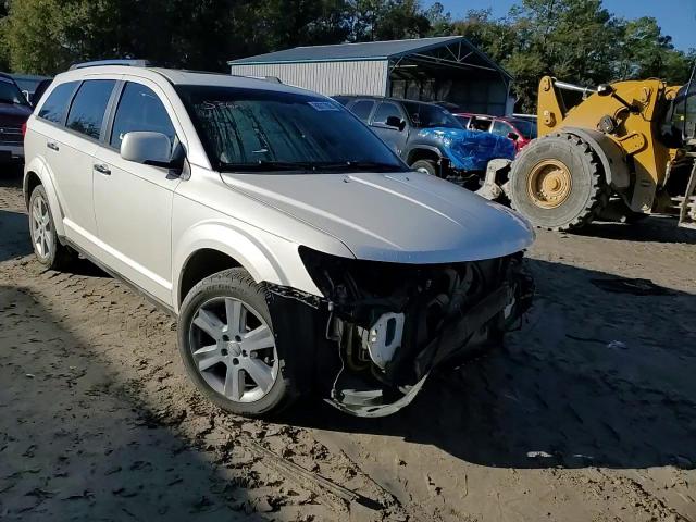 2014 Dodge Journey - Image 15