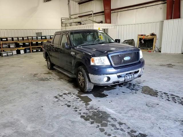 2006 Ford F-150 - Image 11