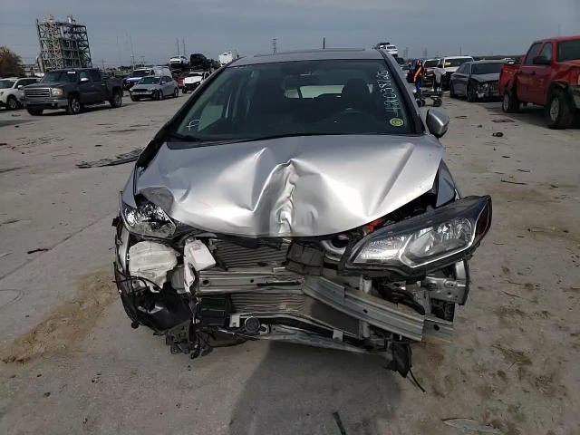 2016 Honda Fit - Image 11